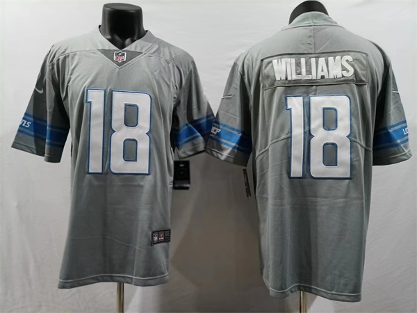 Lions jerseys 2024-8-5-018